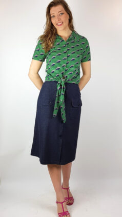 who's-that-girl-blouse-maria-cruise-navy-tante-betsy-rok-buttons-jersey-denim