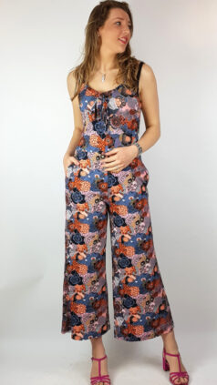 who's-that-girl-jumpsuit-Mariana-seaflower-saumon