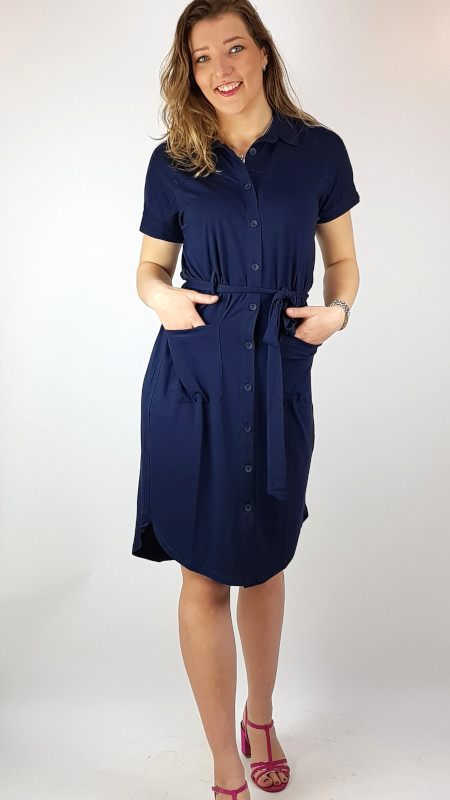 who's-that-girl-jurk-gabriëlla-navy