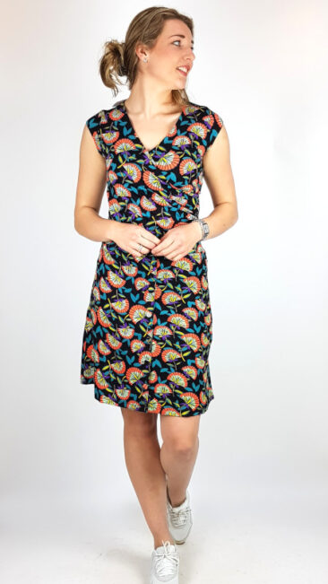 princesse-nomade-rok-top-cross-gemma-black