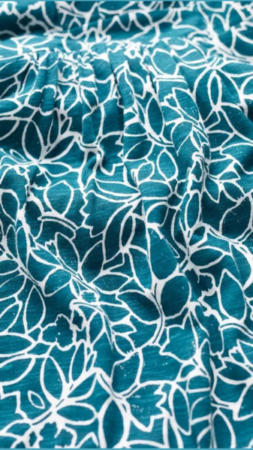 seasalt-jurk-ferry-bell-penrose-blooms-dark-wreckage