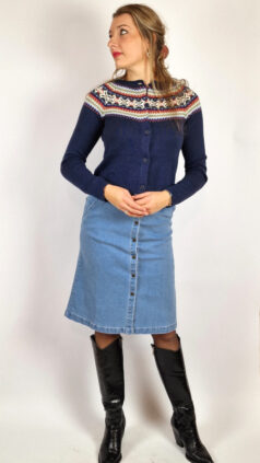 seasalt-vest-sweet-pea-fence-floral-magpie-who's-that-girl-denim-rok-ruzana