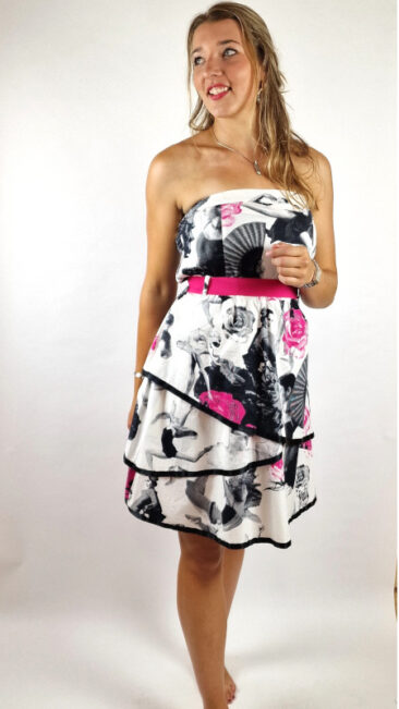 vintage-sale-dept-jurk-vintage-rose-xl
