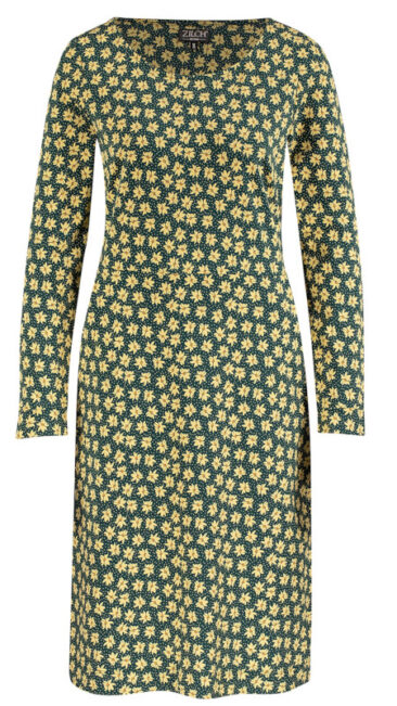 zilch-jurk-pockets-edelweiss-pine