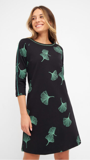 mademoiselle-yeye-jurk-catch-the-soul