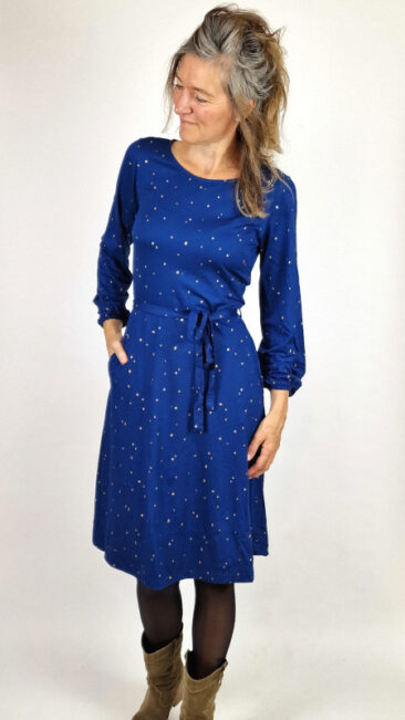 mademoiselle-yeye-jurk hey-goodlooking-sprinkle