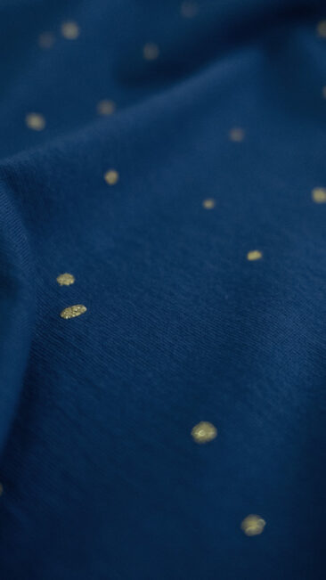 mademoiselle-yeye-jurk-hey-goodlooking-sprinkle