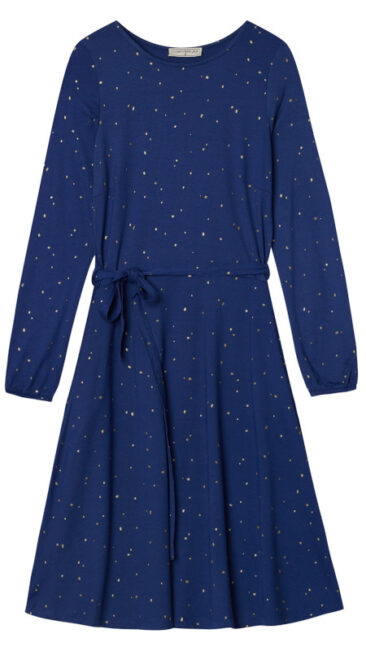 mademoiselle-yeye-jurk-hey-goodlooking-sprinkle