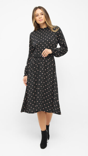 mme-yeye-jurk-enjoy-every-moment-polka-dots