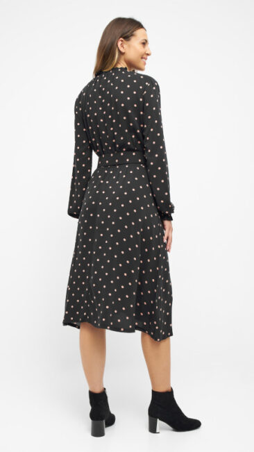 mme-yeye-jurk-enjoy-every-moment-polka-dots