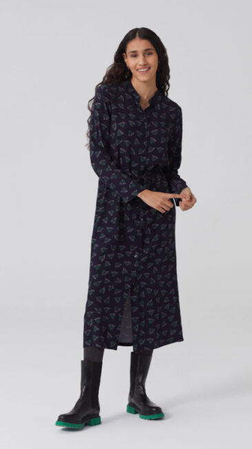 nice-things-jurk-anemones-navy