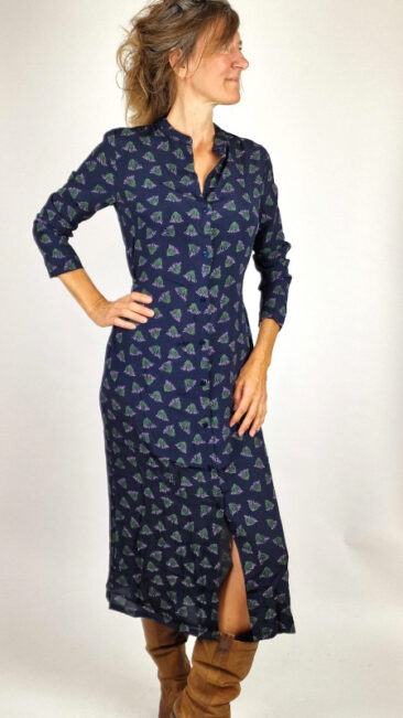 nice-things-jurk-anemones-navy
