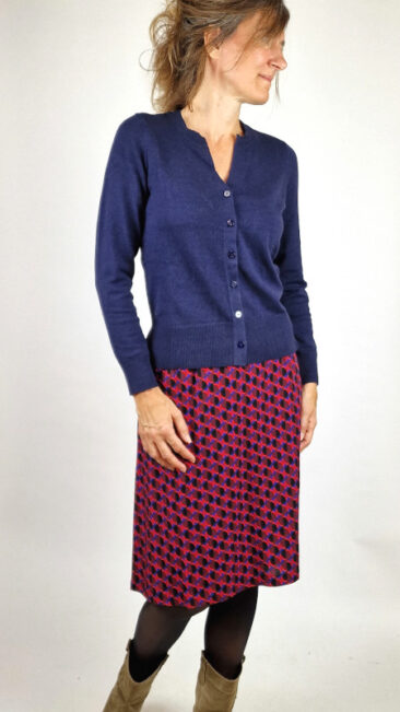 nice-things-vest-roundneck-navy-princesse-nomade-rok-fany-blue