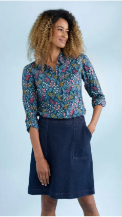 seasalt-blouse-larissa-brocade-flowers-raincloud