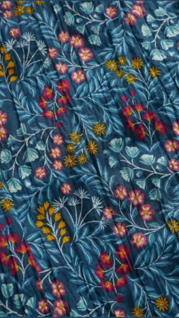 seasalt-blouse-larissa-brocade-flowers-raincloud
