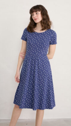 seasalt-jurk-april-little-sponge-spot-blue-ink
