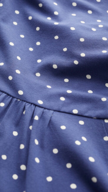 seasalt-jurk-april-little-sponge-spot-blue-ink