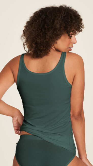 tranquillo-hemd-tencel-green