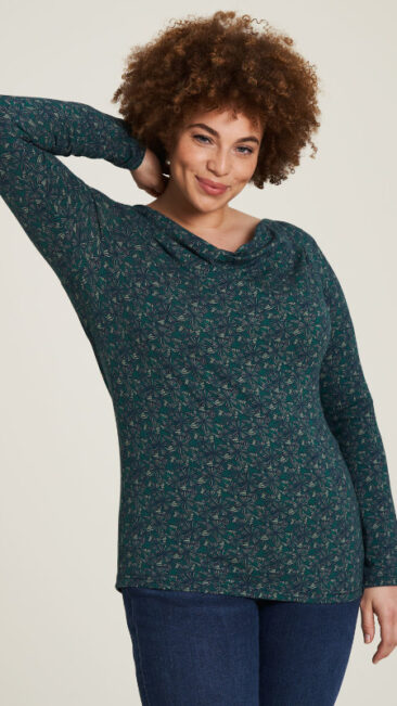 tranquillo-shirt-waterfall-geoflower