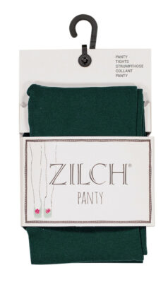 zilch-panty-pine