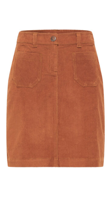 tranquillo-rok-corduroy-brique