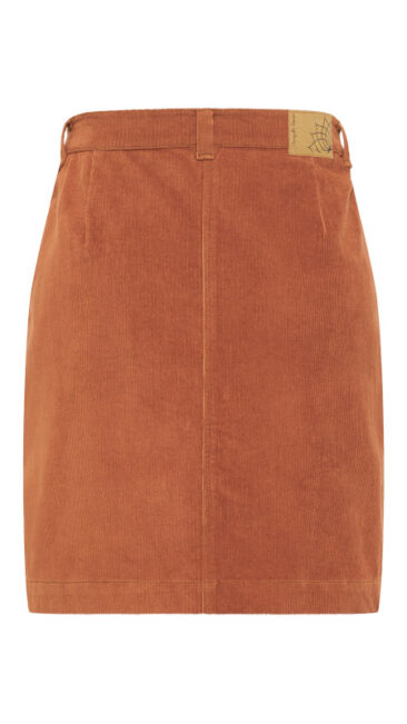 tranquillo-rok-corduroy-brique