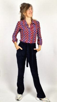 who's-that-girl-broek-dolly-navy