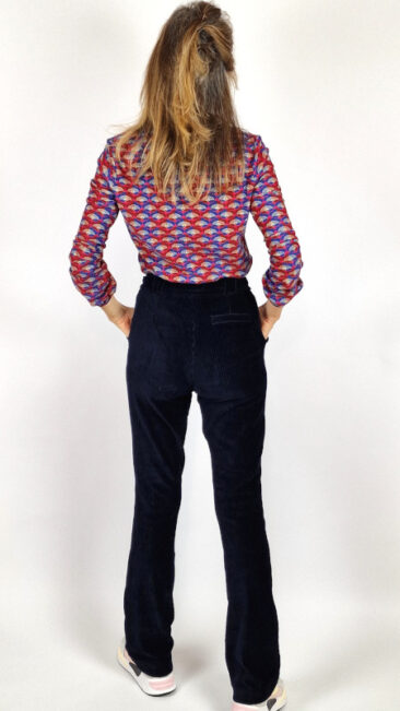 who's-that-girl-broek-dolly-navy