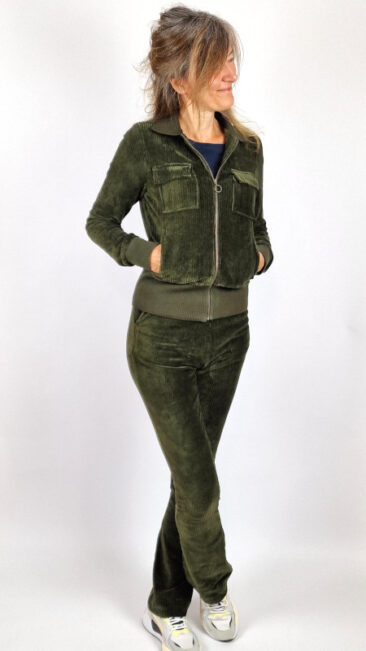 who's-that-girl-jacket-daisy-green