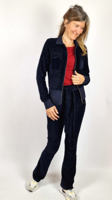 who's-that-girl-jacket-daisy-navy