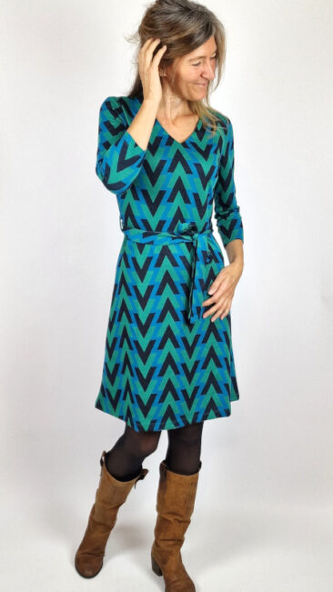 who's-that-girl-jurk-halle-arrows-bottle-green
