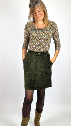 who's-that-girl-rok-dasha-green