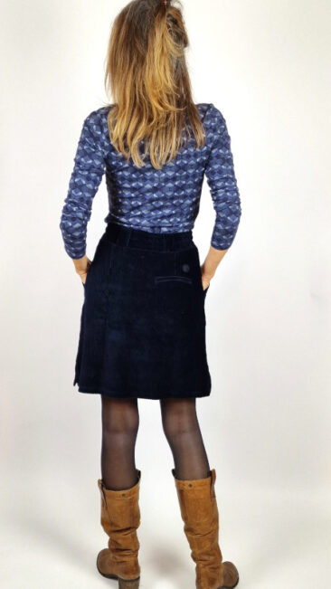 who's-that-girl-rok-dasha-navy