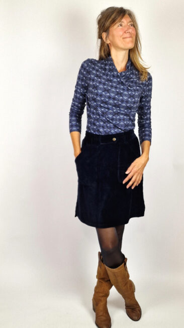 who's-that-girl-rok-dasha-navy