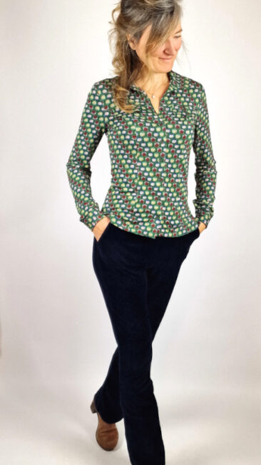 who's-that-girl-blouse-hinka-baboushka-broek-dolly-navy