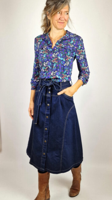 who's-that-girl-denim-rok-roza-blouse-hinka-navy