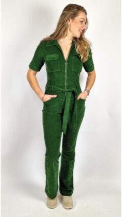 who's-that-girl-jumpsuit-rada-corduroy-green