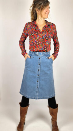 who's-that-girl-rok-ruzana-blouse-hinka-red