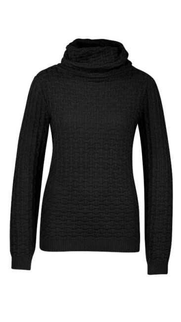 zilch-coltrui-black