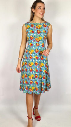 Circus jurk cheap