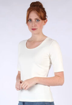 sorgenfri-shirt-allissar-ivory