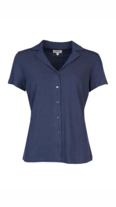 lykka-du-nord-blouse-celestina-navy