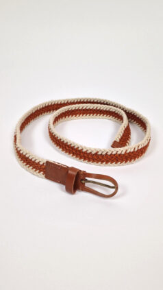 nice-things-riem-braided