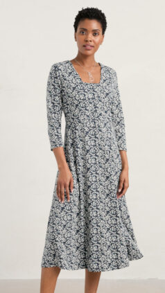 seasalt-jurk-waterfront-fish-swirl-maritime