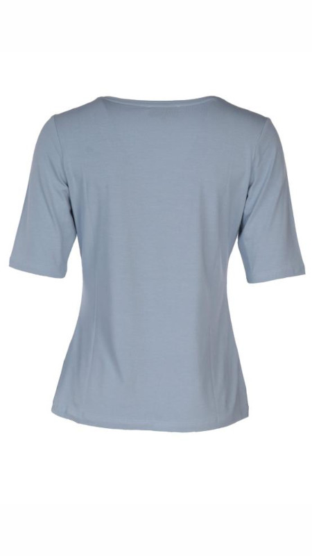 sorgenfri-shirt-allissar-light-blue