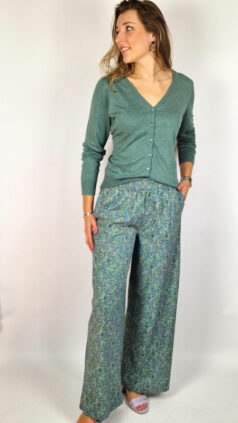 tranquillo-broek-iris-zilch-bamboe-vestje-porcelain