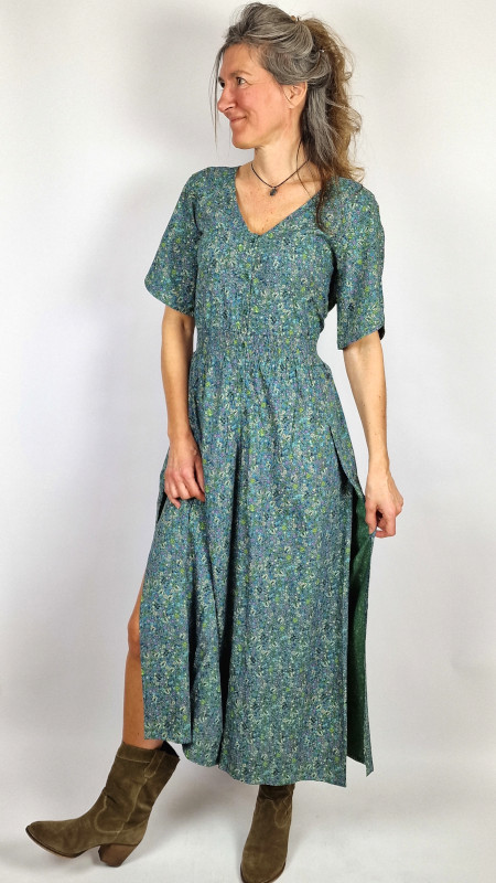 tranquillo-jumpsuit-iris