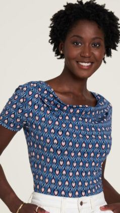 tranquillo-shirt-waterfall-boho