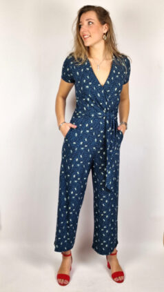 zilch-jumpsuit-bananas-navy
