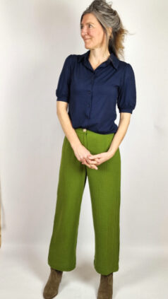who's-that-girl-blouse-demi-navy